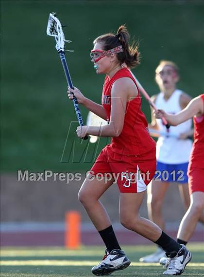 Thumbnail 1 in Regis Jesuit @ Cherry Creek photogallery.