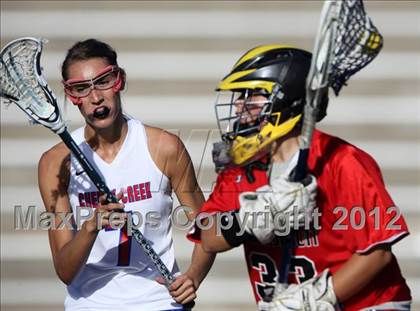 Thumbnail 1 in Regis Jesuit @ Cherry Creek photogallery.