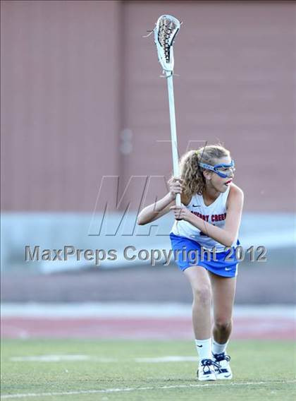 Thumbnail 2 in Regis Jesuit @ Cherry Creek photogallery.