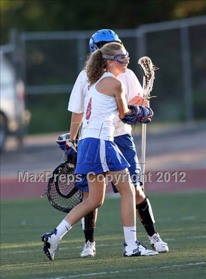 Thumbnail 1 in Regis Jesuit @ Cherry Creek photogallery.