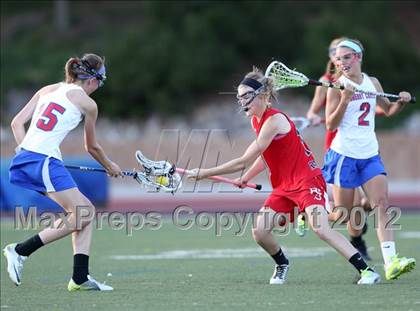 Thumbnail 3 in Regis Jesuit @ Cherry Creek photogallery.