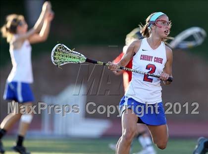 Thumbnail 2 in Regis Jesuit @ Cherry Creek photogallery.