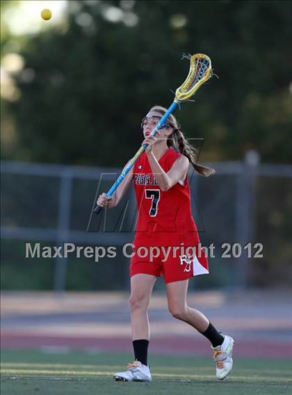 Thumbnail 2 in Regis Jesuit @ Cherry Creek photogallery.