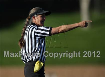 Thumbnail 1 in Regis Jesuit @ Cherry Creek photogallery.