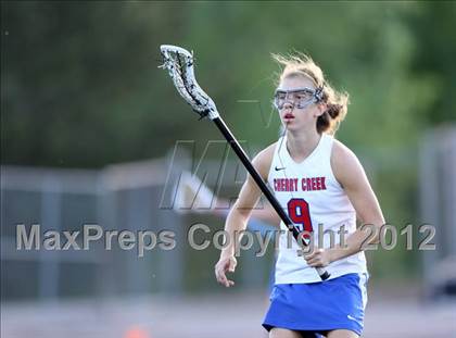 Thumbnail 2 in Regis Jesuit @ Cherry Creek photogallery.