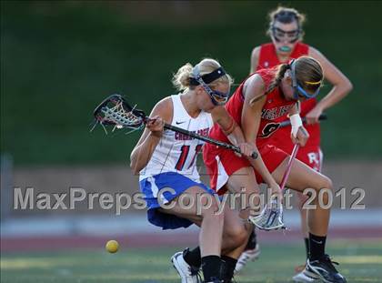 Thumbnail 2 in Regis Jesuit @ Cherry Creek photogallery.