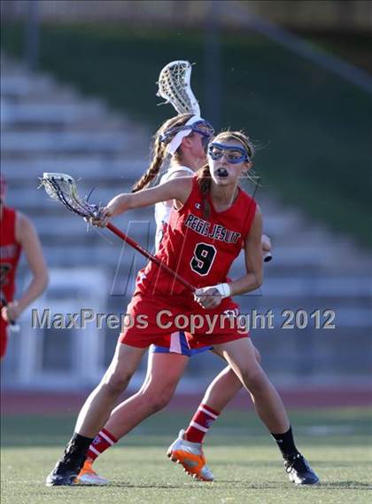 Thumbnail 2 in Regis Jesuit @ Cherry Creek photogallery.