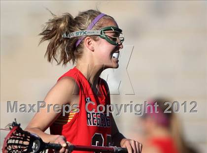 Thumbnail 1 in Regis Jesuit @ Cherry Creek photogallery.