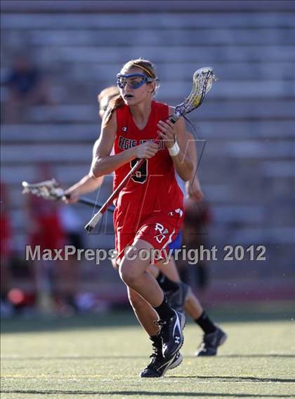 Thumbnail 2 in Regis Jesuit @ Cherry Creek photogallery.