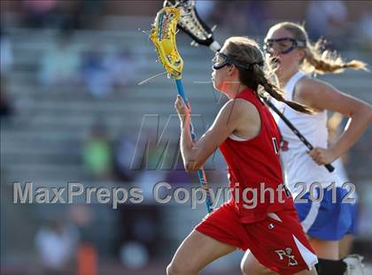 Thumbnail 2 in Regis Jesuit @ Cherry Creek photogallery.