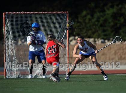 Thumbnail 1 in Regis Jesuit @ Cherry Creek photogallery.