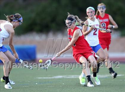 Thumbnail 2 in Regis Jesuit @ Cherry Creek photogallery.