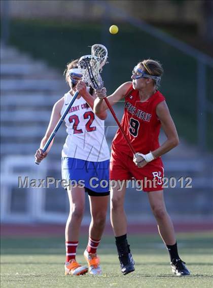 Thumbnail 1 in Regis Jesuit @ Cherry Creek photogallery.