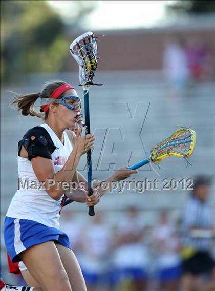 Thumbnail 3 in Regis Jesuit @ Cherry Creek photogallery.