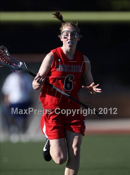 Thumbnail 3 in Regis Jesuit @ Cherry Creek photogallery.