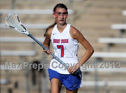 Thumbnail 2 in Regis Jesuit @ Cherry Creek photogallery.