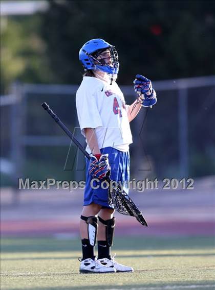 Thumbnail 1 in Regis Jesuit @ Cherry Creek photogallery.