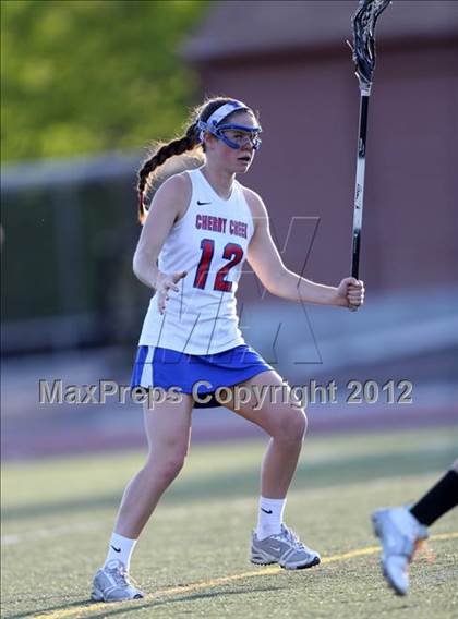 Thumbnail 2 in Regis Jesuit @ Cherry Creek photogallery.