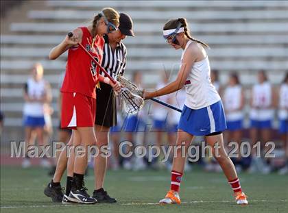 Thumbnail 1 in Regis Jesuit @ Cherry Creek photogallery.