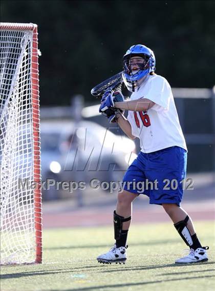 Thumbnail 2 in Regis Jesuit @ Cherry Creek photogallery.