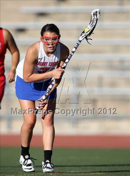 Thumbnail 3 in Regis Jesuit @ Cherry Creek photogallery.