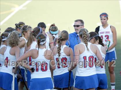 Thumbnail 1 in Regis Jesuit @ Cherry Creek photogallery.