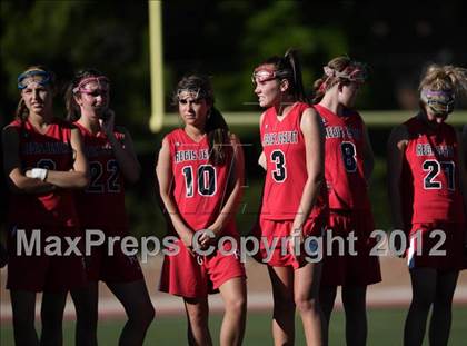 Thumbnail 1 in Regis Jesuit @ Cherry Creek photogallery.