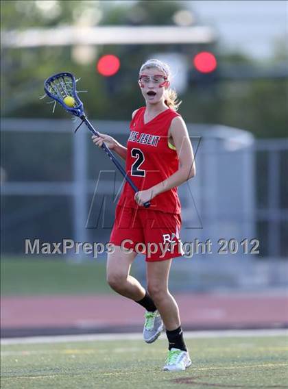 Thumbnail 3 in Regis Jesuit @ Cherry Creek photogallery.