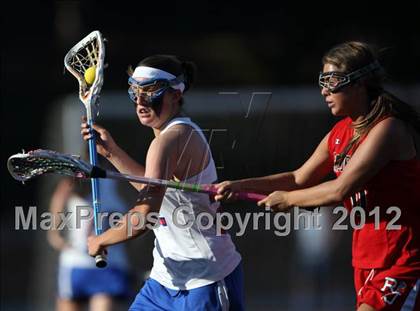 Thumbnail 2 in Regis Jesuit @ Cherry Creek photogallery.