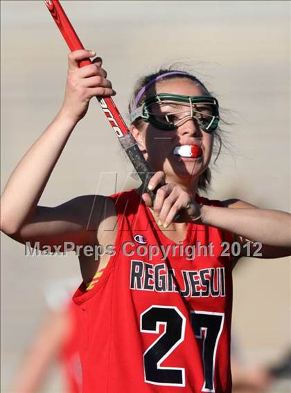 Thumbnail 2 in Regis Jesuit @ Cherry Creek photogallery.