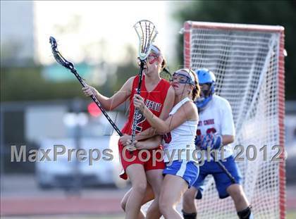 Thumbnail 3 in Regis Jesuit @ Cherry Creek photogallery.