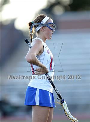 Regis Jesuit @ Cherry Creek