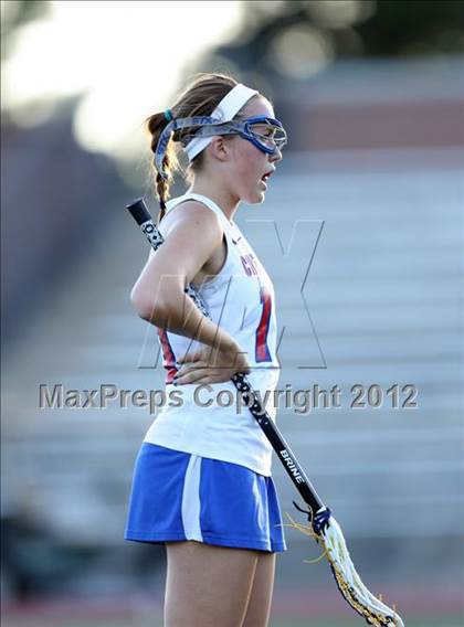 Thumbnail 2 in Regis Jesuit @ Cherry Creek photogallery.