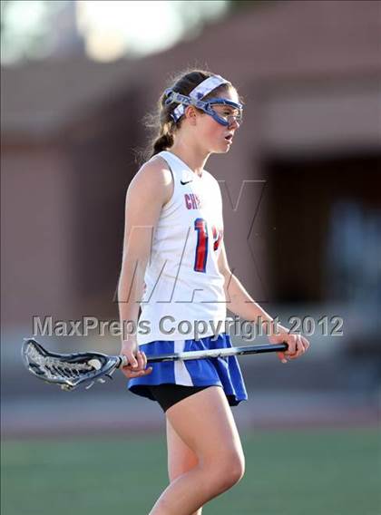 Thumbnail 1 in Regis Jesuit @ Cherry Creek photogallery.