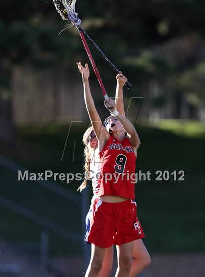 Thumbnail 3 in Regis Jesuit @ Cherry Creek photogallery.