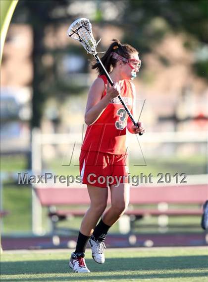 Thumbnail 2 in Regis Jesuit @ Cherry Creek photogallery.