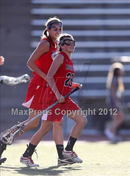 Thumbnail 3 in Regis Jesuit @ Cherry Creek photogallery.