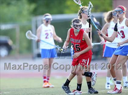 Thumbnail 1 in Regis Jesuit @ Cherry Creek photogallery.