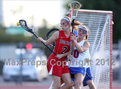 Thumbnail 1 in Regis Jesuit @ Cherry Creek photogallery.