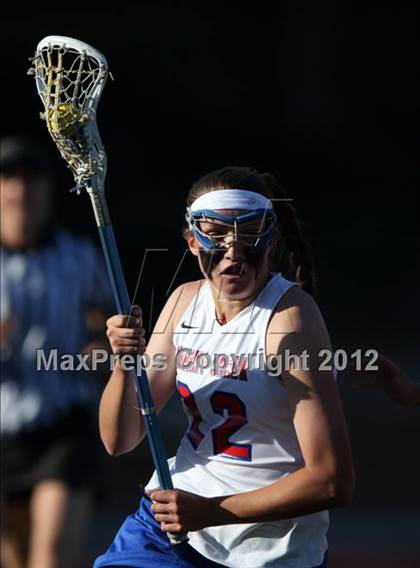 Thumbnail 3 in Regis Jesuit @ Cherry Creek photogallery.