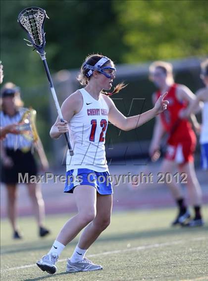 Thumbnail 1 in Regis Jesuit @ Cherry Creek photogallery.