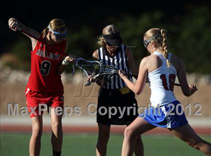 Thumbnail 2 in Regis Jesuit @ Cherry Creek photogallery.