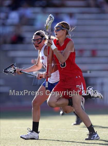 Thumbnail 2 in Regis Jesuit @ Cherry Creek photogallery.