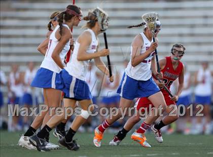 Thumbnail 3 in Regis Jesuit @ Cherry Creek photogallery.