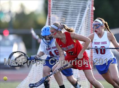 Thumbnail 1 in Regis Jesuit @ Cherry Creek photogallery.