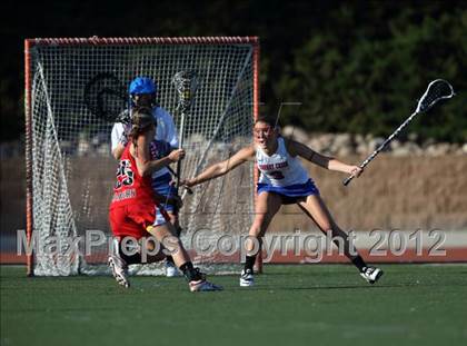 Thumbnail 3 in Regis Jesuit @ Cherry Creek photogallery.