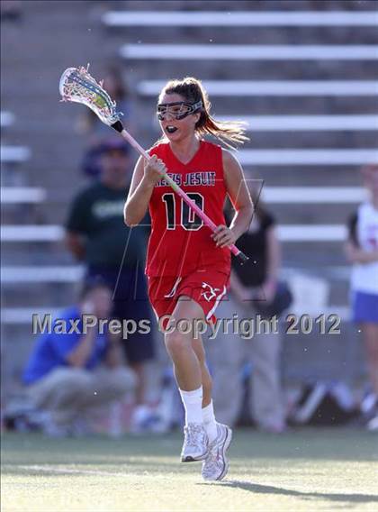 Thumbnail 1 in Regis Jesuit @ Cherry Creek photogallery.