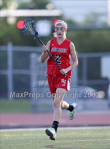 Thumbnail 2 in Regis Jesuit @ Cherry Creek photogallery.