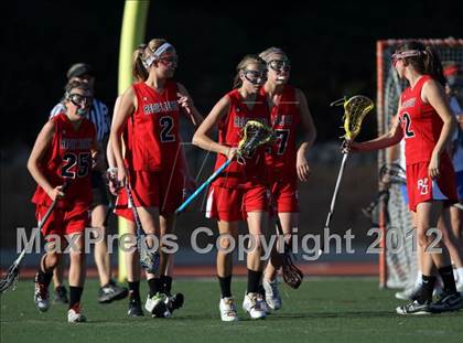 Thumbnail 1 in Regis Jesuit @ Cherry Creek photogallery.