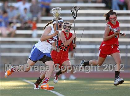 Thumbnail 3 in Regis Jesuit @ Cherry Creek photogallery.